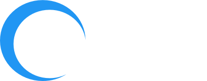 Water Technology Resources